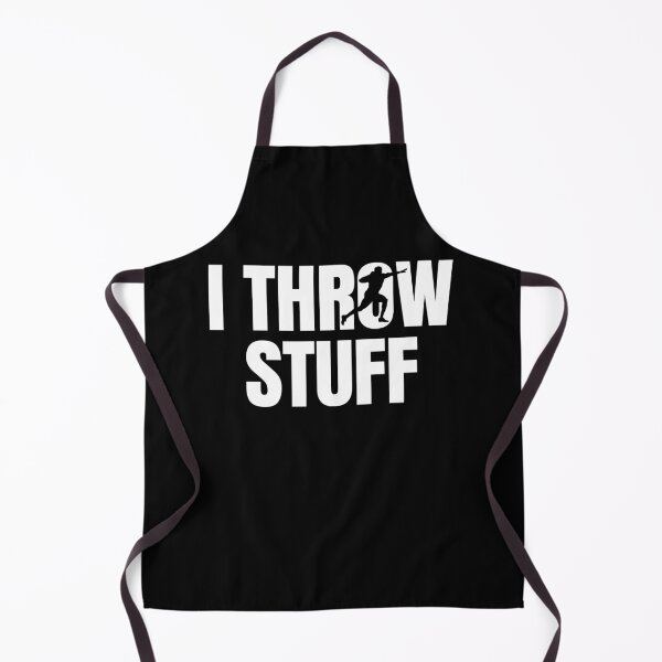 Item preview, funny shotput designed and sold by Kiri5ki.