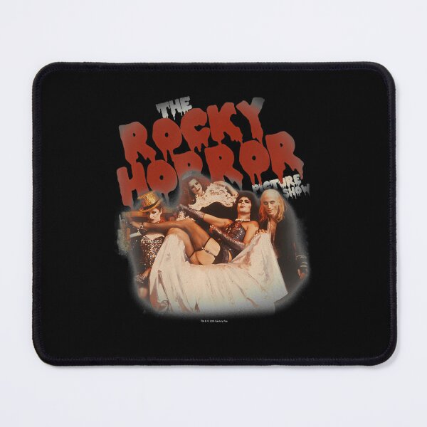 Item preview, THE ROCKY HORROR PICTURE SHOW designed and sold by IjayyunStore.