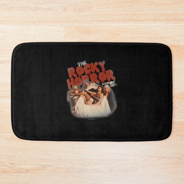 Item preview, THE ROCKY HORROR PICTURE SHOW designed and sold by IjayyunStore.