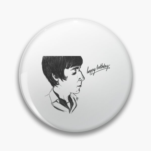 Artikelvorschau, DIE MILES KANE entworfen und verkauft von MadeThisFMeS.