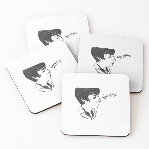 Item preview, THE MILES KANE designed and sold by MadeThisFMeS.