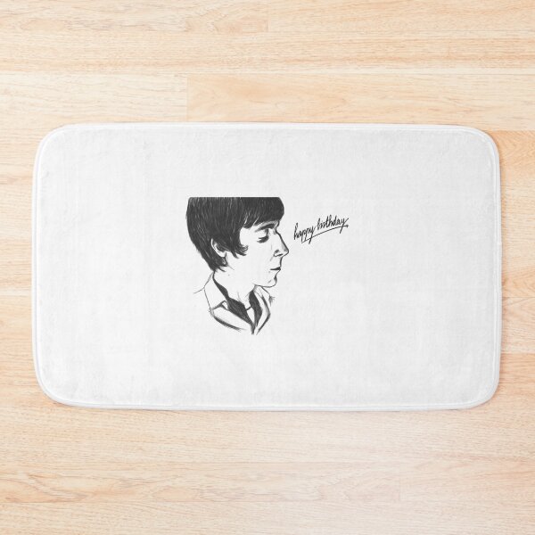 Item preview, THE MILES KANE designed and sold by MadeThisFMeS.
