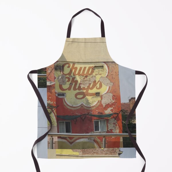 Item preview, Street Art -17 designed and sold by walterfest.