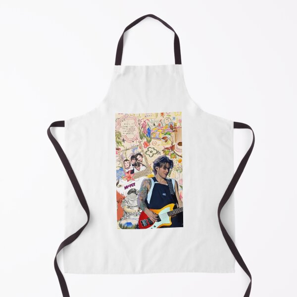 Item preview, Dougie Poynter Mcfly Art Work designed and sold by izaiah-correa.
