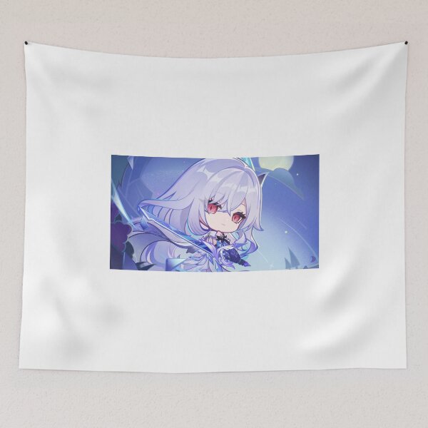 Item preview, Skirk designed and sold by Lauwuuh.