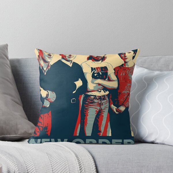 Item preview, Art - new order designed and sold by ArtisticWild.