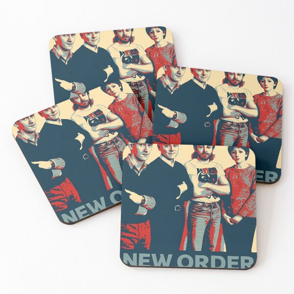 Item preview, Art - new order designed and sold by ArtisticWild.