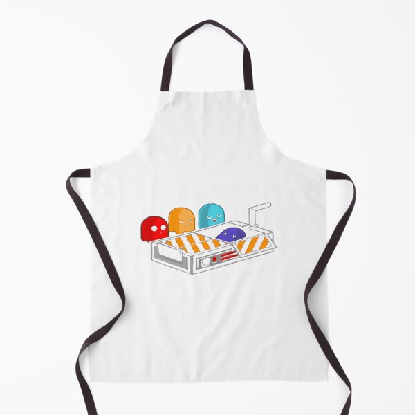 Item preview, Ghost Busted designed and sold by izaiah-correa.