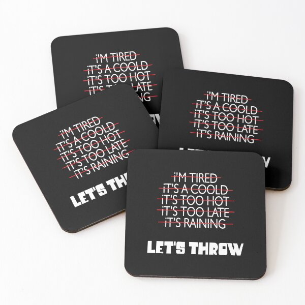 Item preview, funny shotput designed and sold by Kiri5ki.