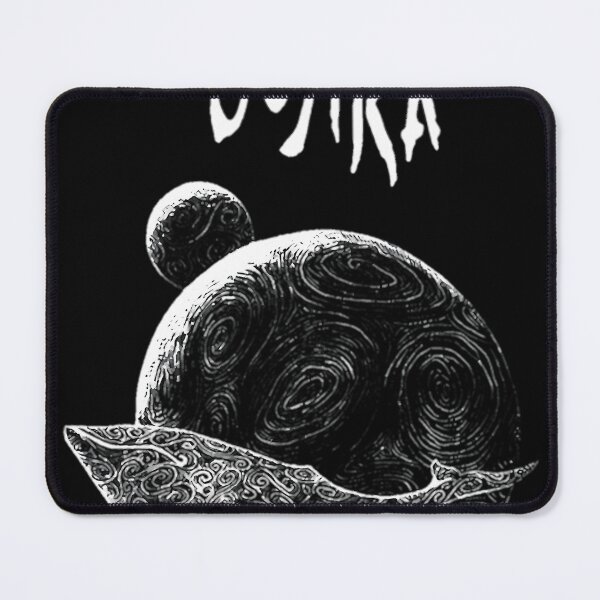 Item preview, Gojira Music Tour designed and sold by Deea2022.