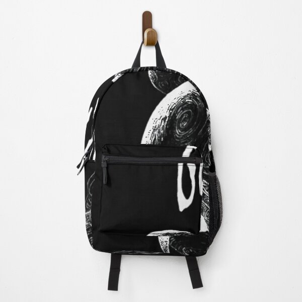 Item preview, Gojira Music Tour designed and sold by Deea2022.