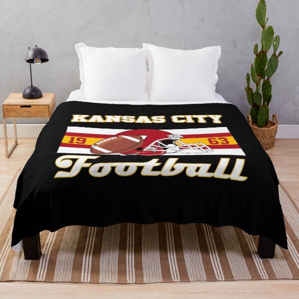 Item preview, Vintage Football Helmet Graphic designed and sold by LaurenDay17140.