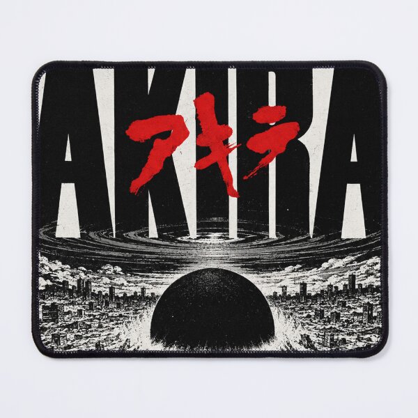 Item preview, Neo Tokyo Aftermath – Retro Sci-Fi City designed and sold by Aron-Sexton.