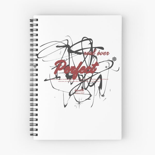 Item preview, Retro Abstract Line Art – Red Power Typography designed and sold by Sowaninongtdu.