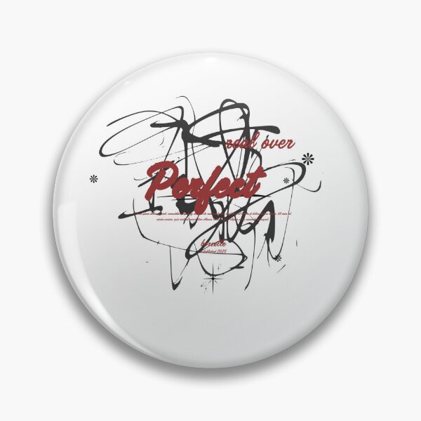 Item preview, Retro Abstract Line Art – Red Power Typography designed and sold by Sowaninongtdu.