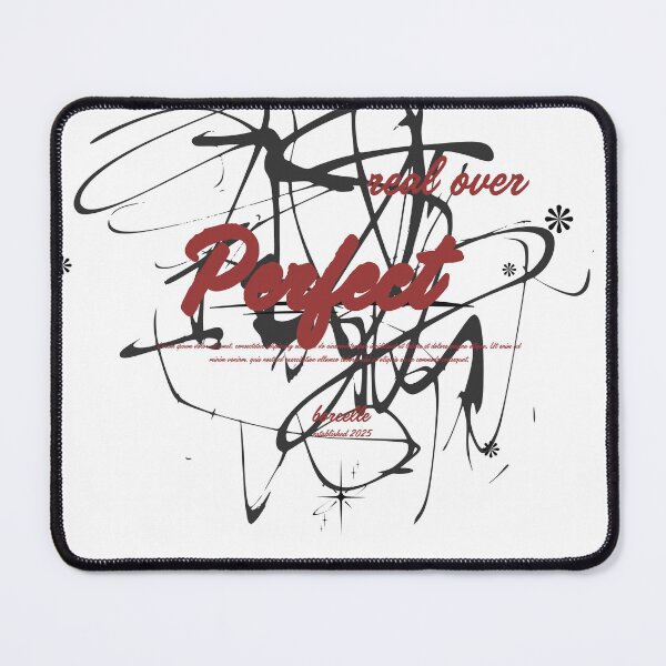 Item preview, Retro Abstract Line Art – Red Power Typography designed and sold by Sowaninongtdu.