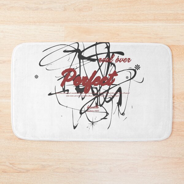 Item preview, Retro Abstract Line Art – Red Power Typography designed and sold by Sowaninongtdu.