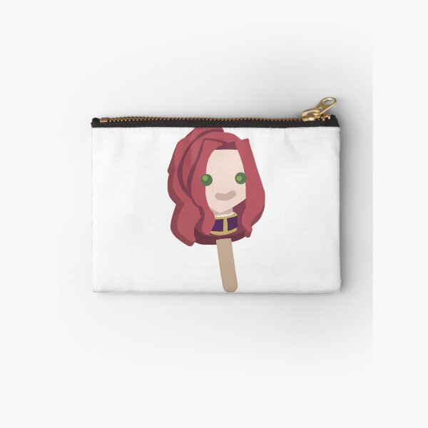 Item preview, Malty Ice Pop designed and sold by ThePeaceForge.
