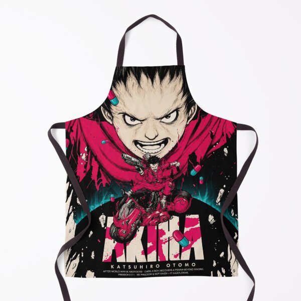 Item preview, Neon Pink Cyberpunk Rider designed and sold by Aron-Sexton.