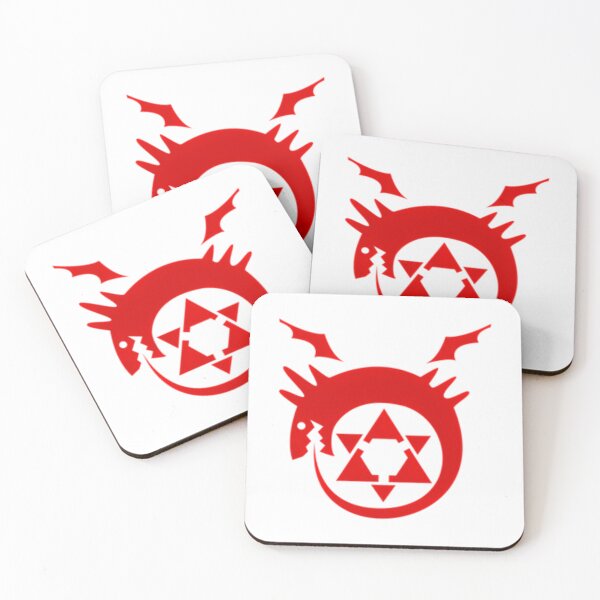 Item preview, Ouroboros Symbol designed and sold by ThePeaceForge.