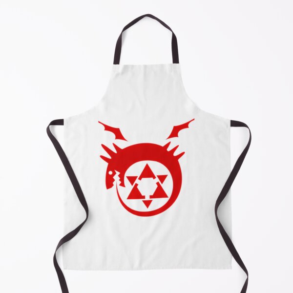 Item preview, Ouroboros Symbol designed and sold by ThePeaceForge.