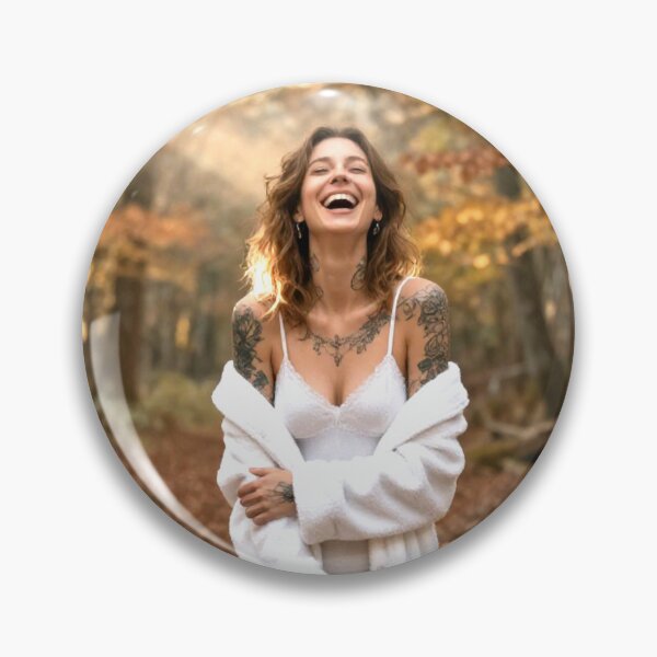 Item preview, A longing for freedom and peace in the modern world designed and sold by Segasprojects.