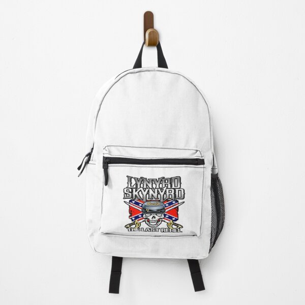 Item preview, Lynyrd Skynyrd Southern Rock Legend designed and sold by rbondiexxy.