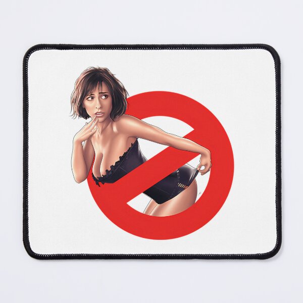 Item preview, Jennifer Love Hewitt Ii Busted designed and sold by izaiah-correa.