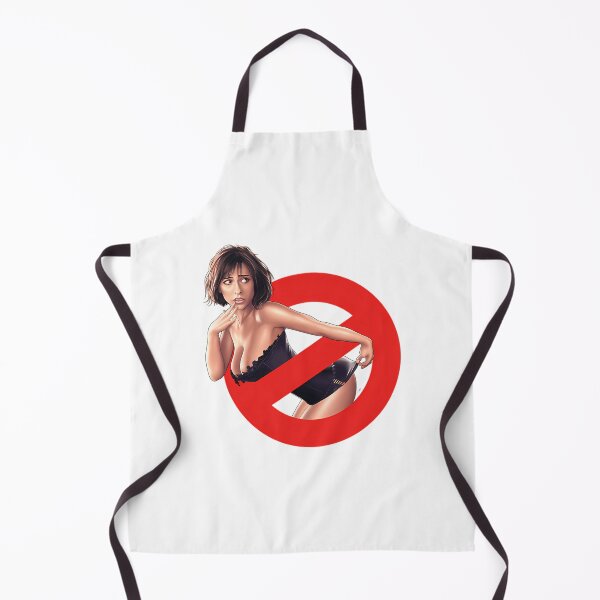 Item preview, Jennifer Love Hewitt Ii Busted designed and sold by izaiah-correa.