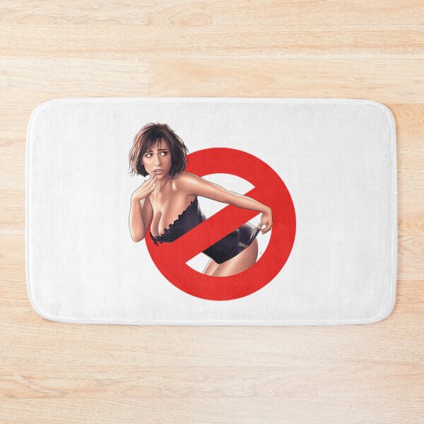 Item preview, Jennifer Love Hewitt Ii Busted designed and sold by izaiah-correa.