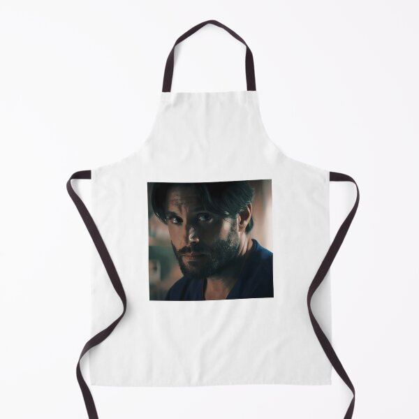 Item preview, Soldier Boy designed and sold by ileana-hartwe.