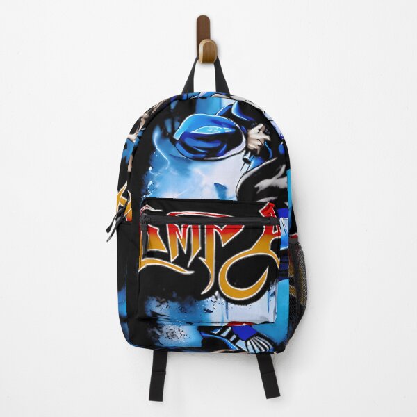 Item preview, Limp Bizkits designed and sold by Deea2022.