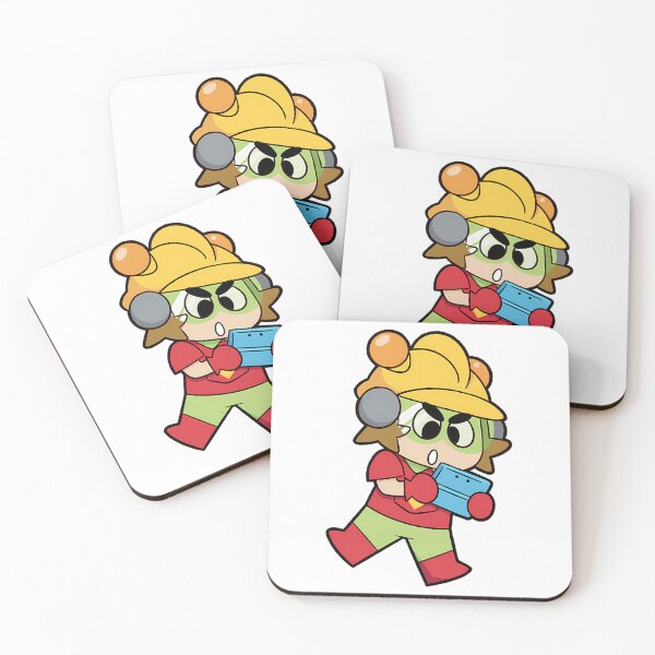 Item preview, 9-Volt 3Ds designed and sold by killian-small.