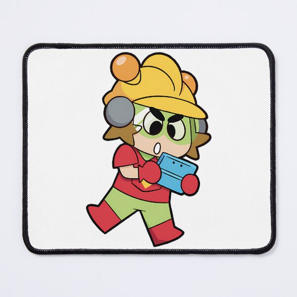 Item preview, 9-Volt 3Ds designed and sold by killian-small.
