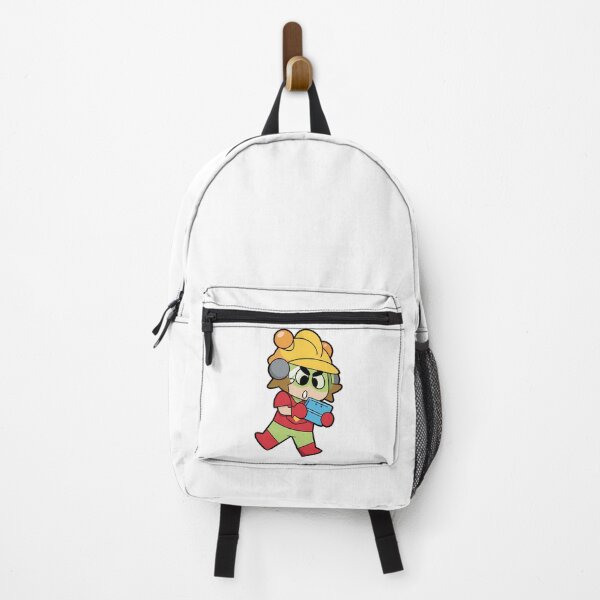 Item preview, 9-Volt 3Ds designed and sold by killian-small.