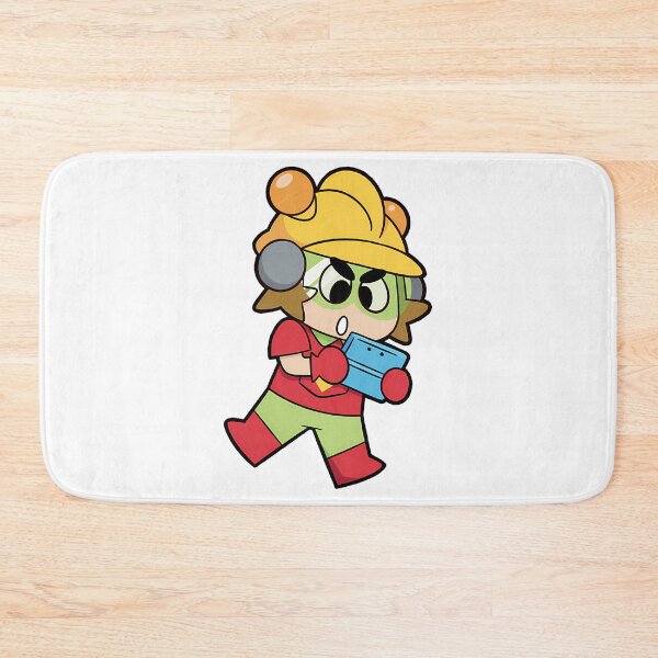 Item preview, 9-Volt 3Ds designed and sold by killian-small.