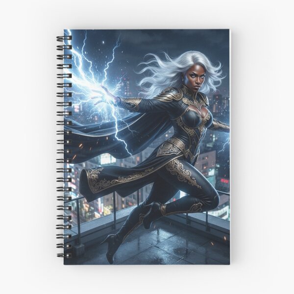 Item preview, Storm Coming designed and sold by RaF71PrO.