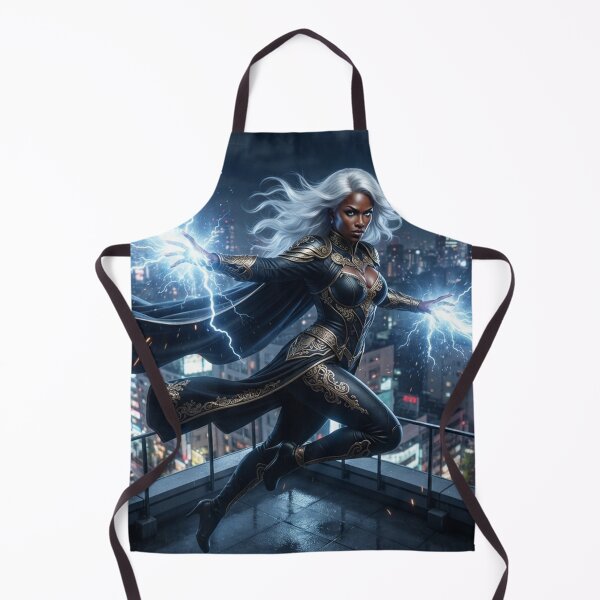 Item preview, Storm Coming designed and sold by RaF71PrO.