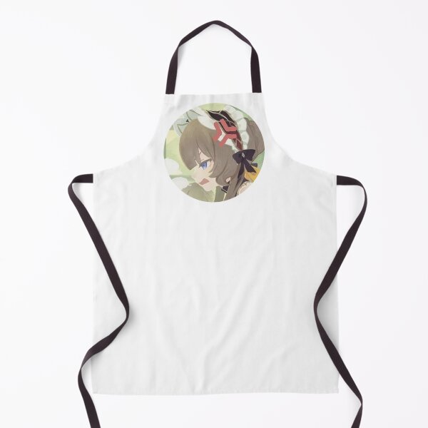 Item preview, Sandrone designed and sold by Lauwuuh.