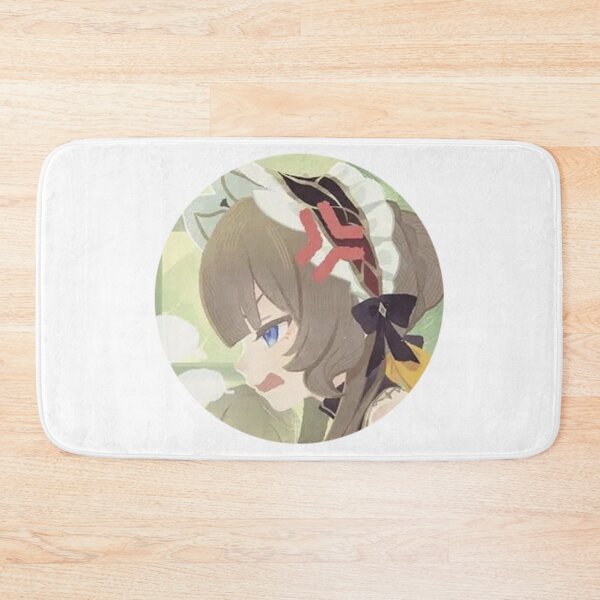 Item preview, Sandrone designed and sold by Lauwuuh.
