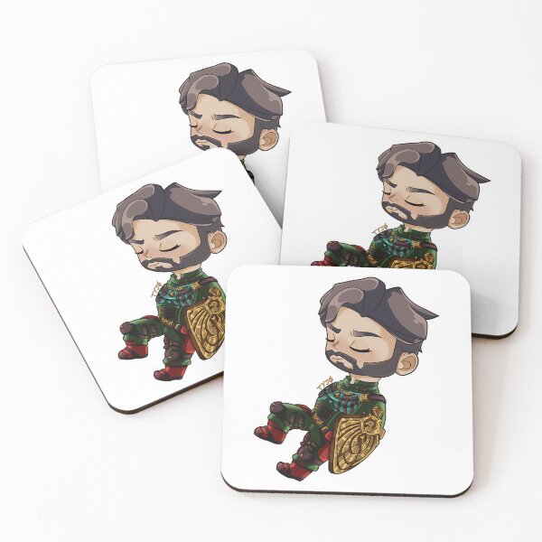 Item preview, Soldier Boy  designed and sold by ileana-hartwe.