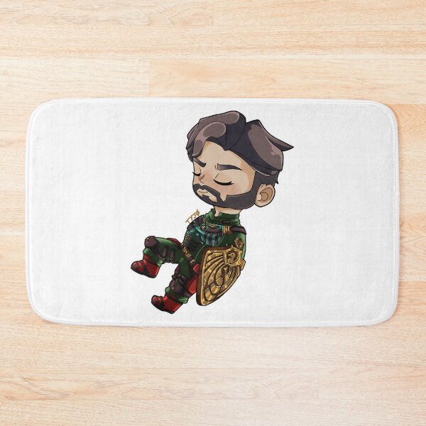 Item preview, Soldier Boy  designed and sold by ileana-hartwe.