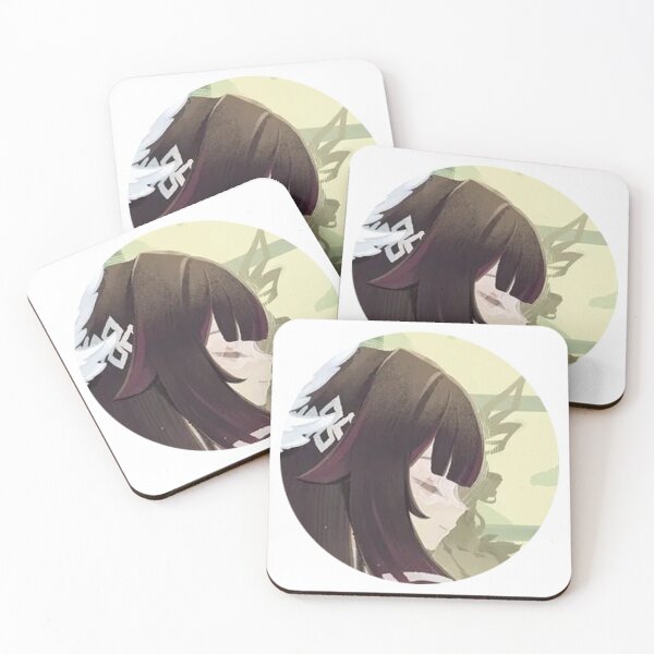 Item preview, Columbine designed and sold by Lauwuuh.