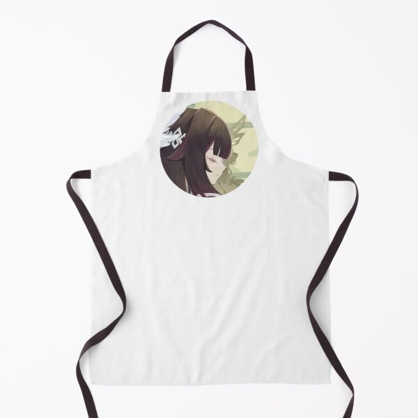 Item preview, Columbine designed and sold by Lauwuuh.