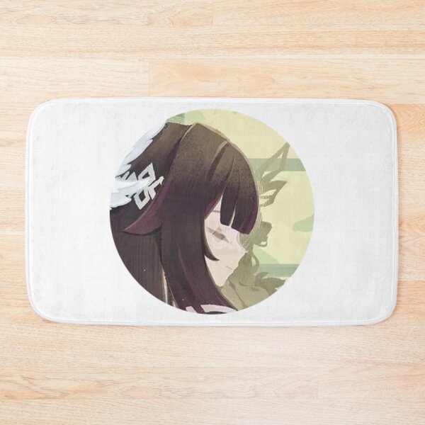 Item preview, Columbine designed and sold by Lauwuuh.