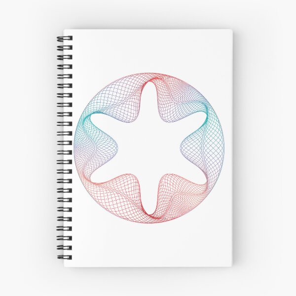 Item preview, mandala designed and sold by nogamax.