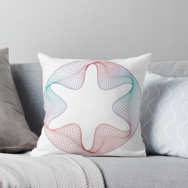 Item preview, mandala designed and sold by nogamax.