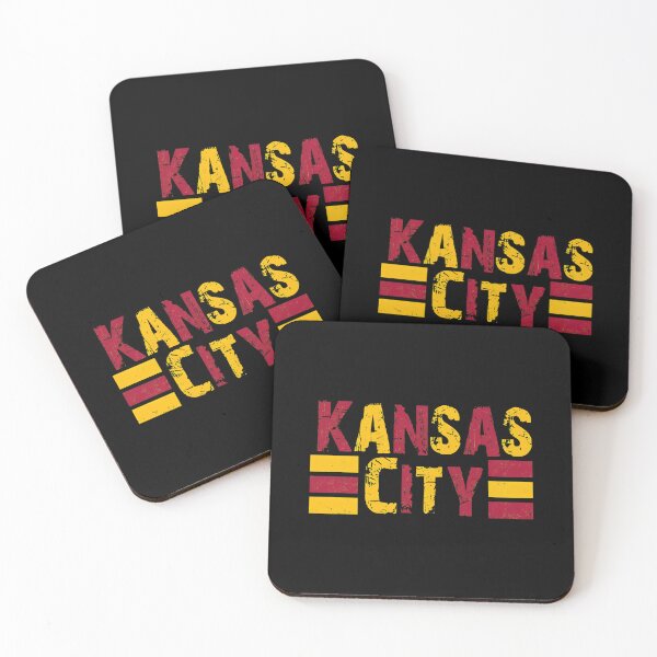 Item preview, Kansas City Vintage Style Design designed and sold by DawnHuang79864.