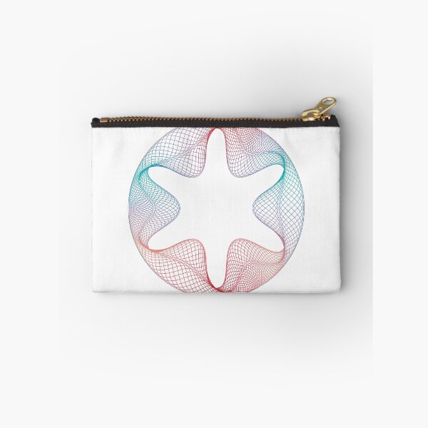 Item preview, mandala designed and sold by nogamax.