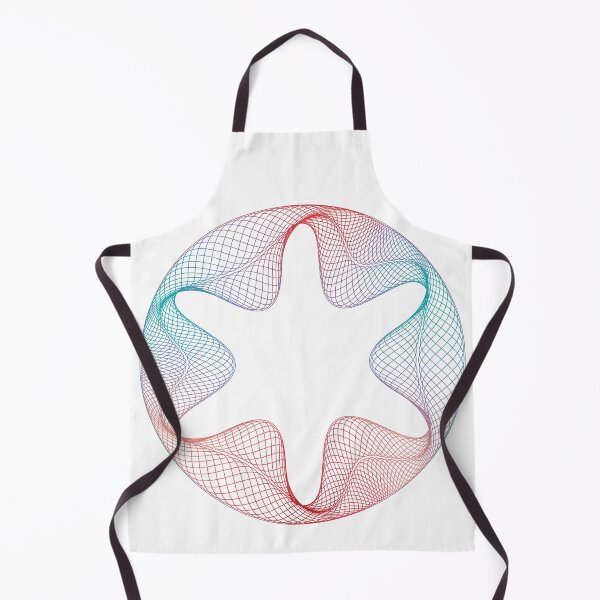 Item preview, mandala designed and sold by nogamax.
